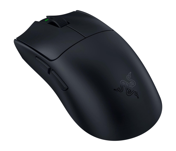 Razer Viper V4 Pro (Black) - 1512404 - zdjęcie 6